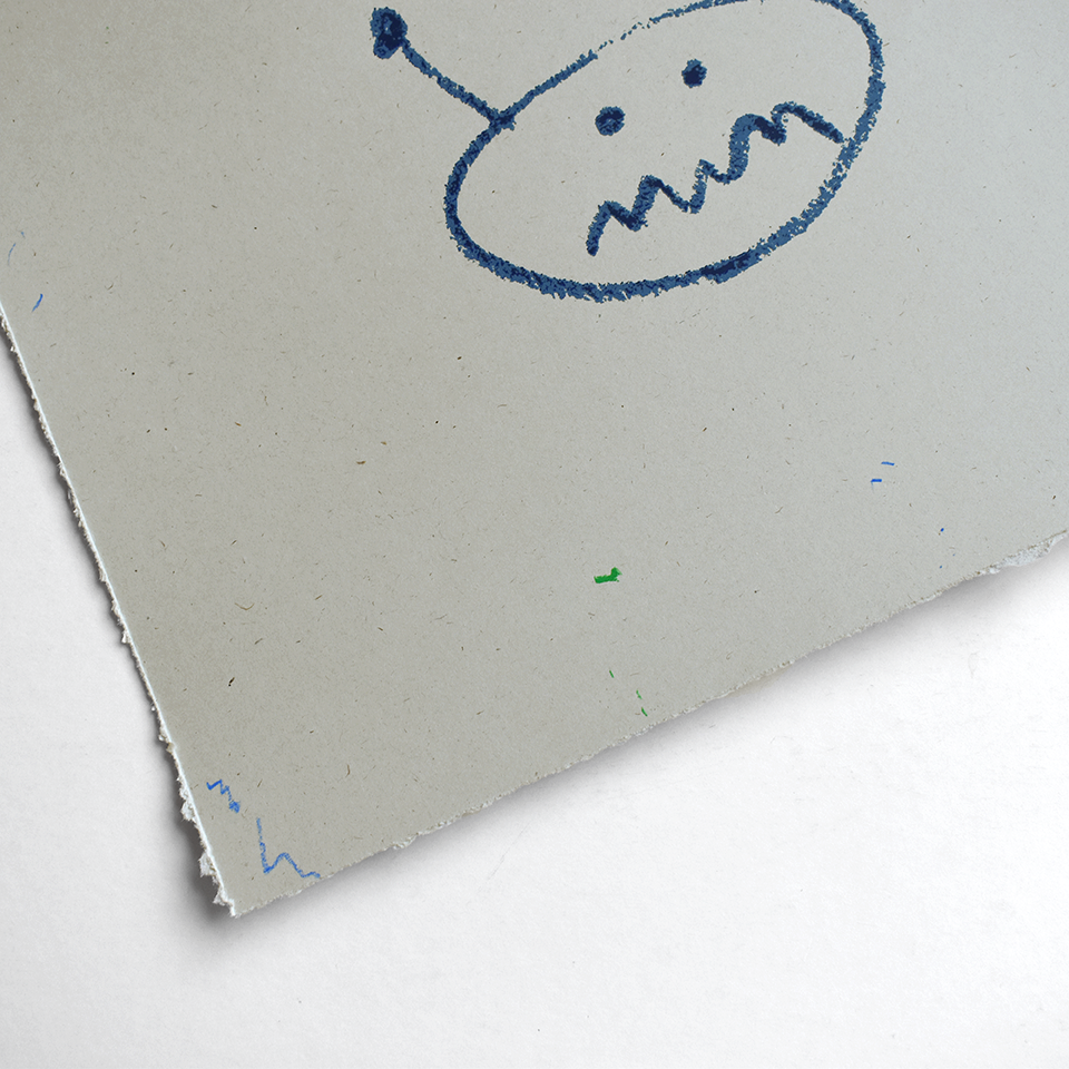 'Looney Board'