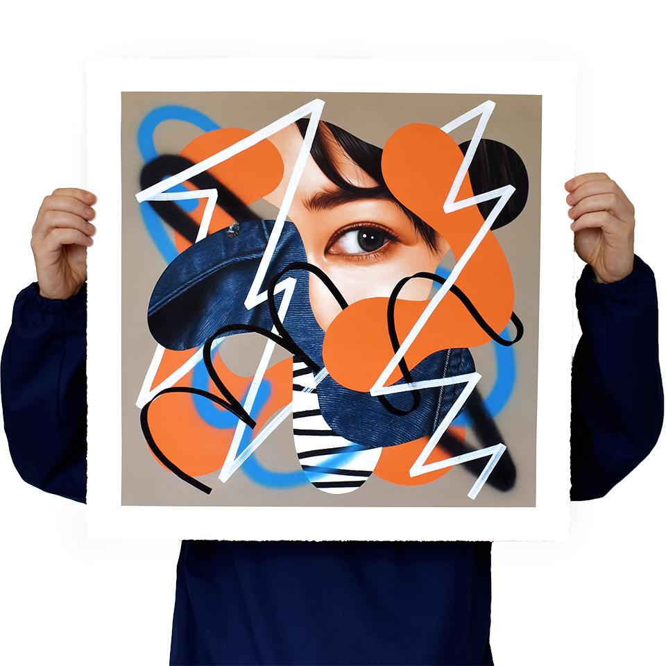 'Float'