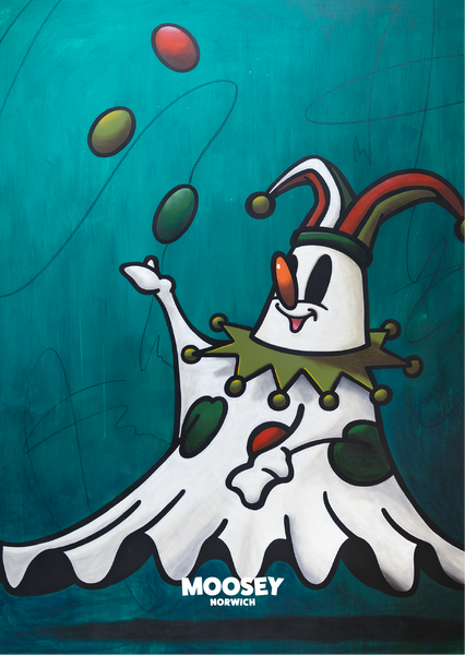 Koichi Yairi 2025 #1' by Koichi Yairi Koichi Yairi 2025 #1' by Koichi Yairi