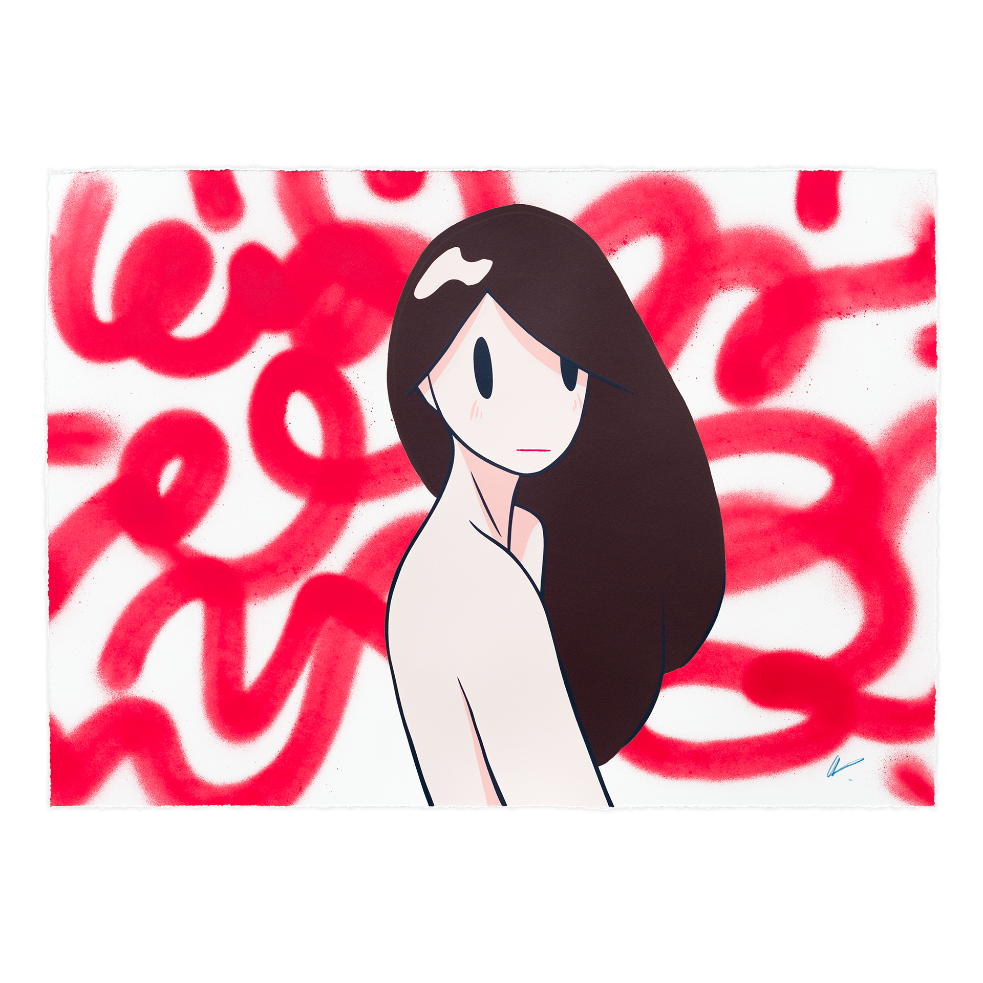 Venus'