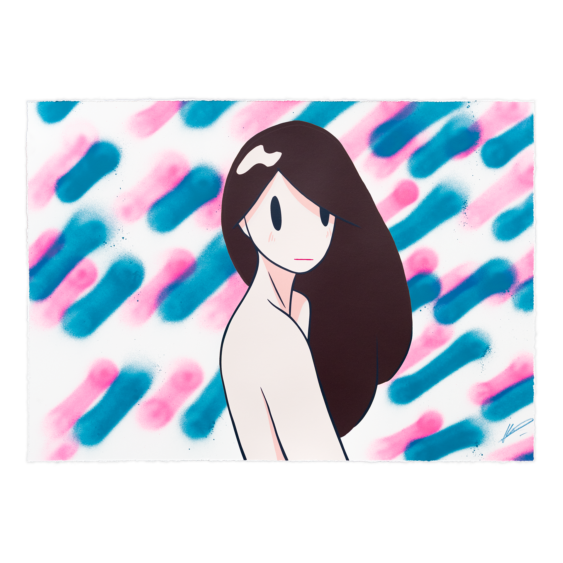 Venus'