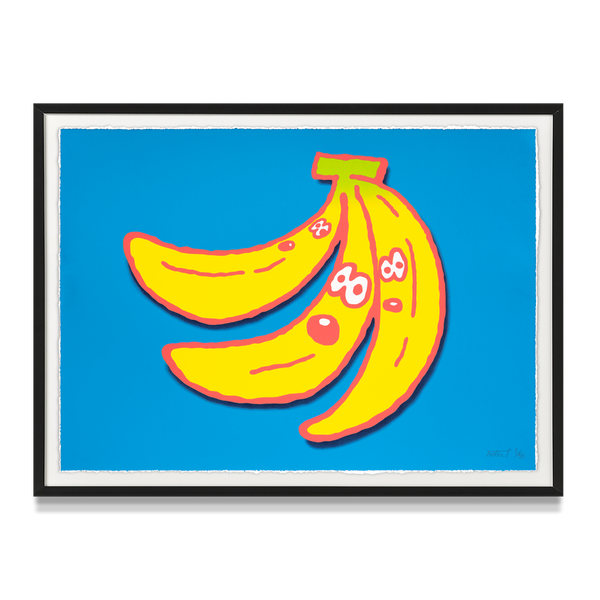 'Yellow Organization'