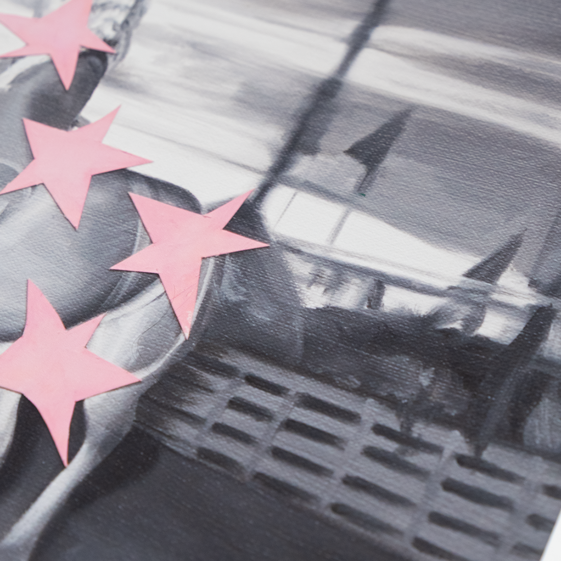 'Rodeo-Stars'
