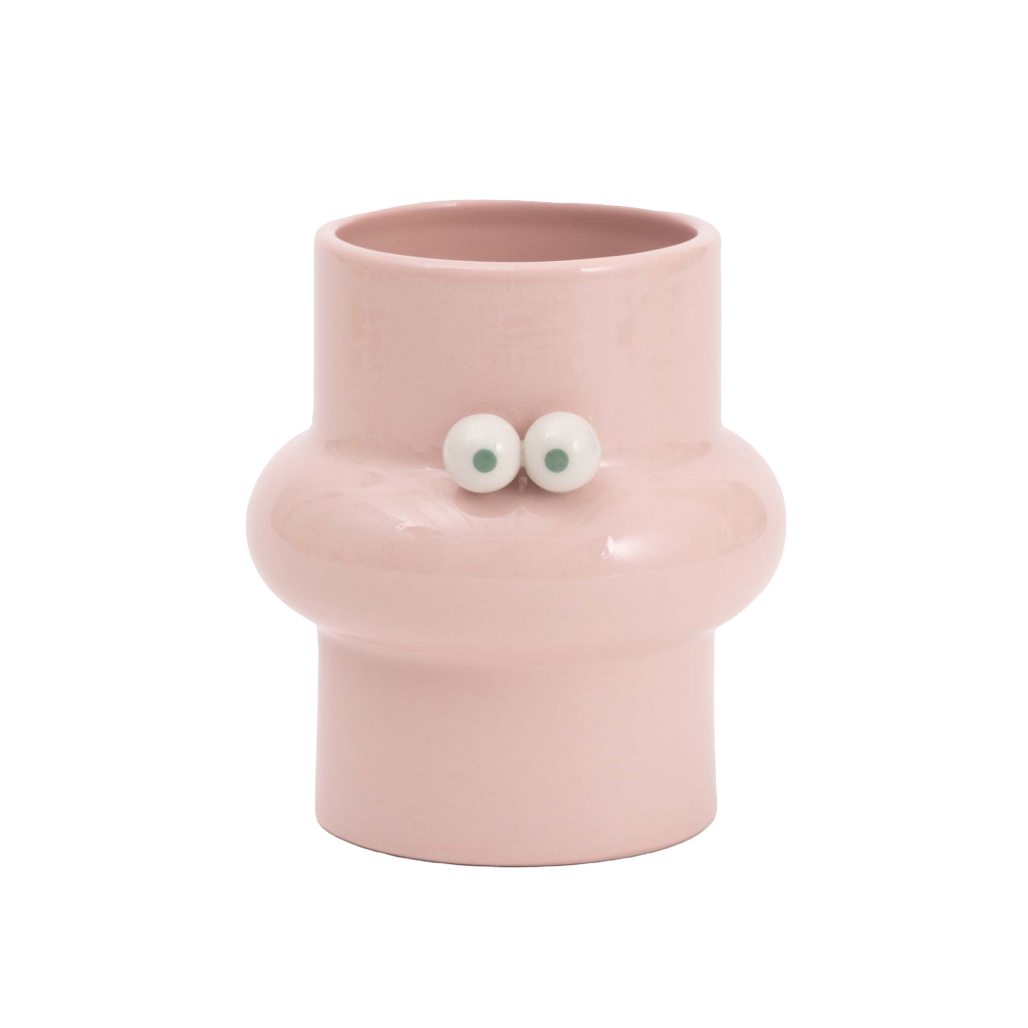 Home Studyo x Lucas Zanotto 'CUTE CUP'