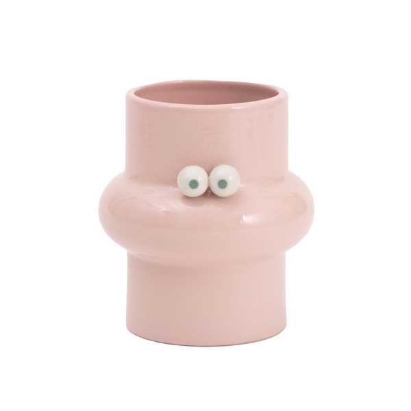 Home Studyo x Lucas Zanotto 'CUTE CUP'