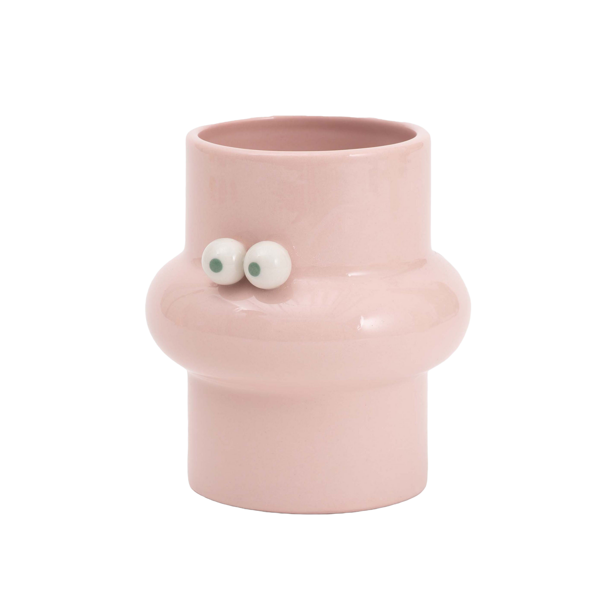 Home Studyo x Lucas Zanotto 'CUTE CUP'