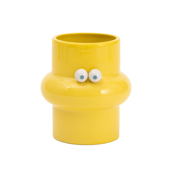 Home Studyo x Lucas Zanotto 'CUTE CUP'