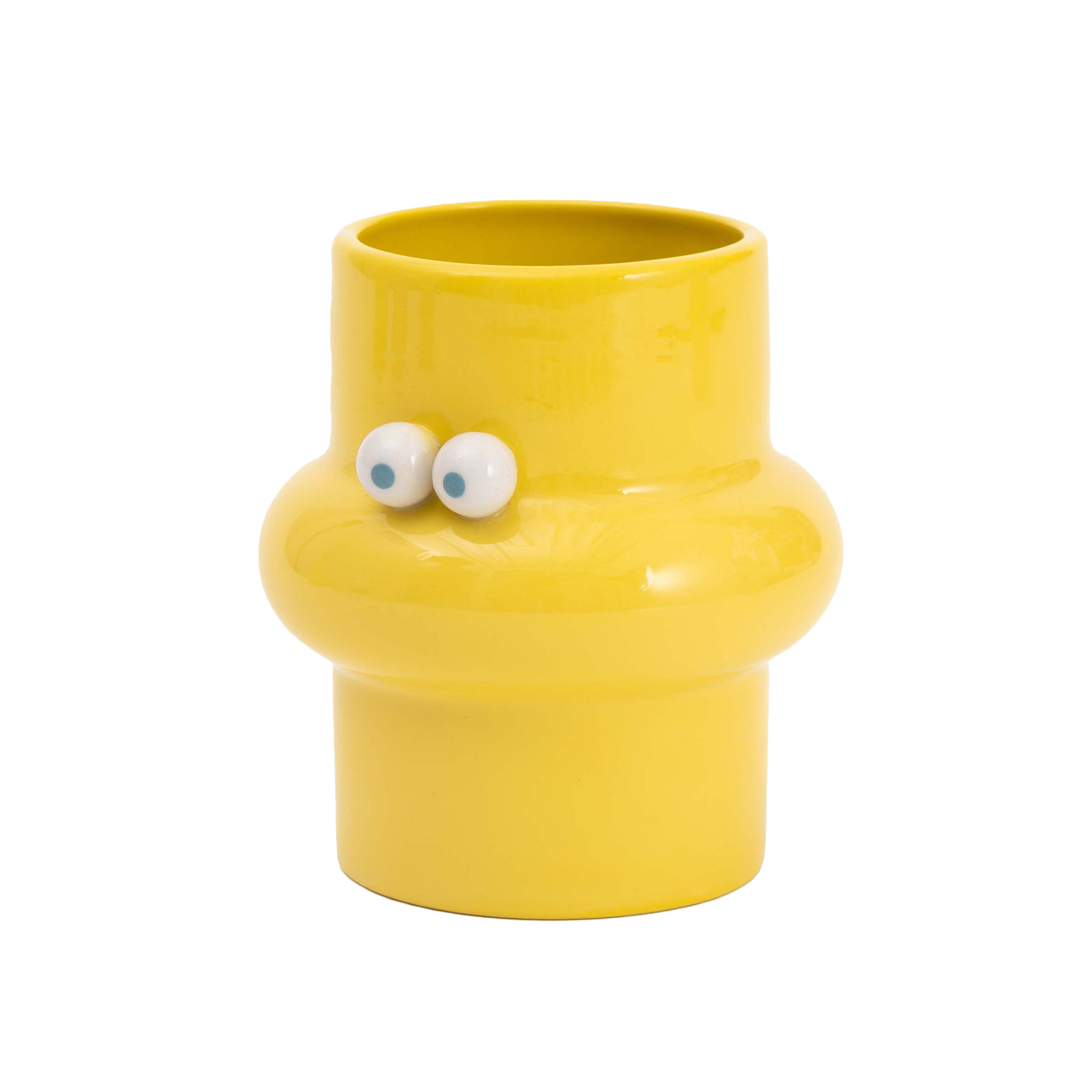 Home Studyo x Lucas Zanotto 'CUTE CUP'