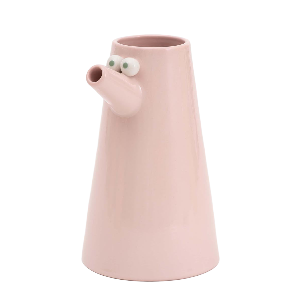Home Studyo x Lucas Zanotto 'THE JUG'