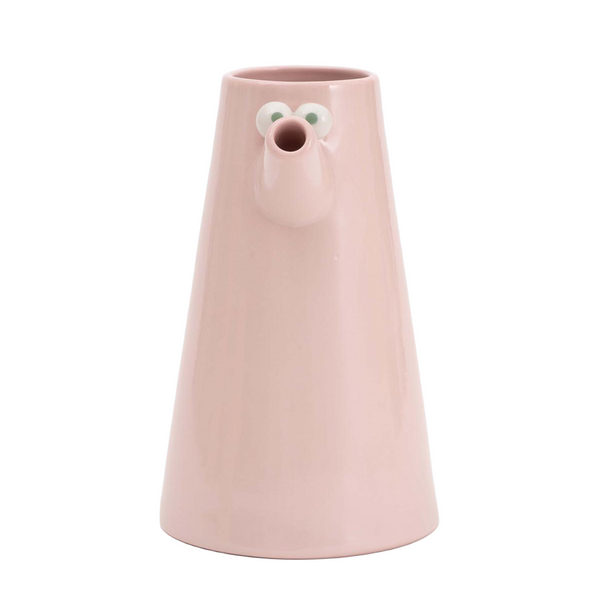 Home Studyo x Lucas Zanotto 'THE JUG'