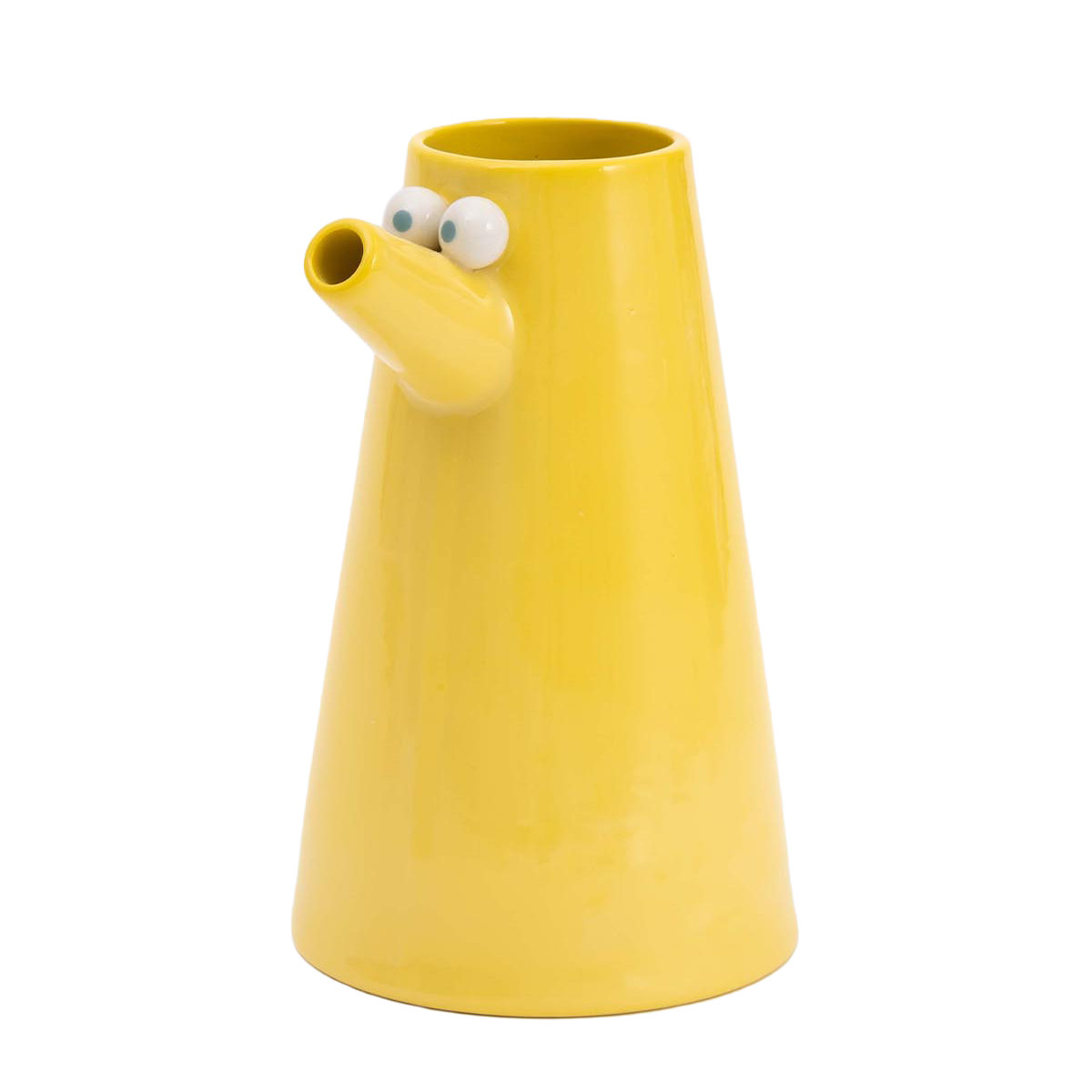 Home Studyo x Lucas Zanotto 'THE JUG'