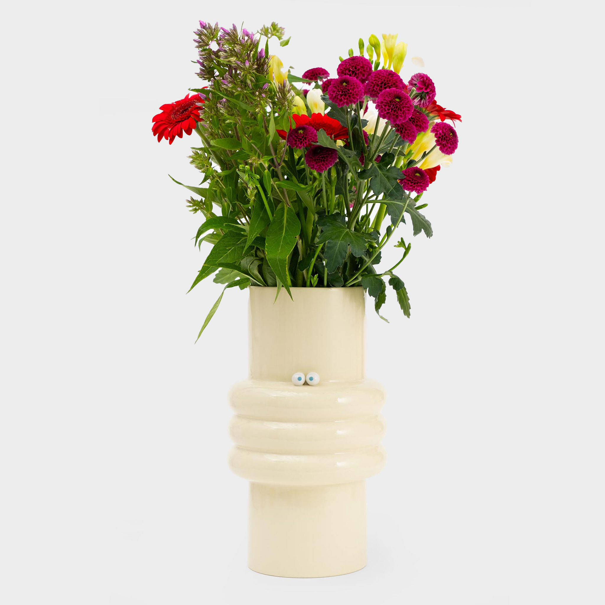 Home Studyo x Lucas Zanotto 'BIG VASE'