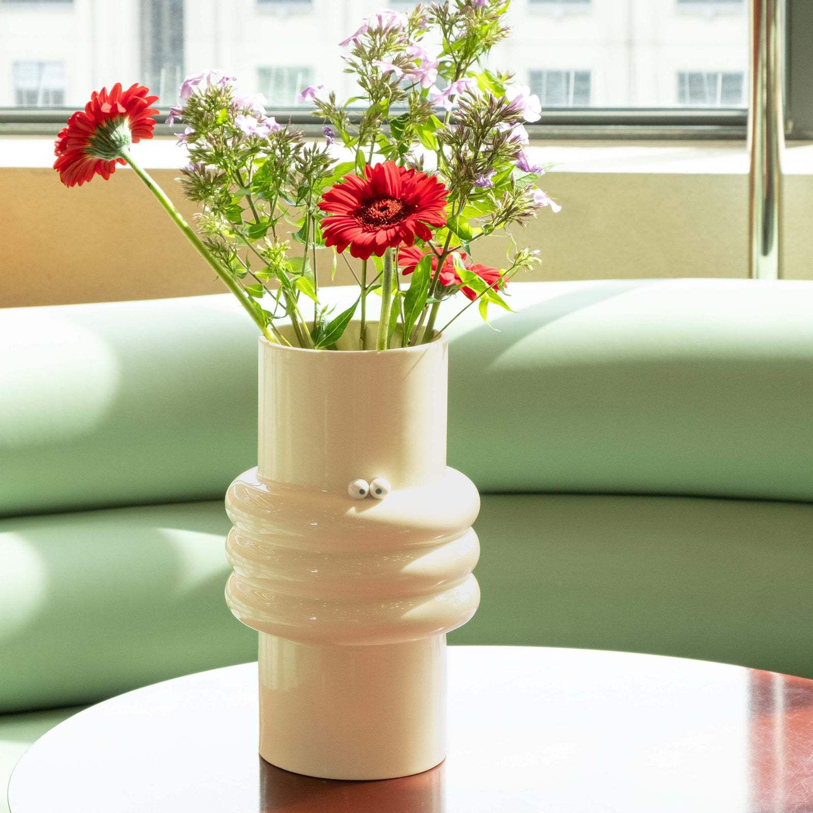 Home Studyo x Lucas Zanotto 'BIG VASE'