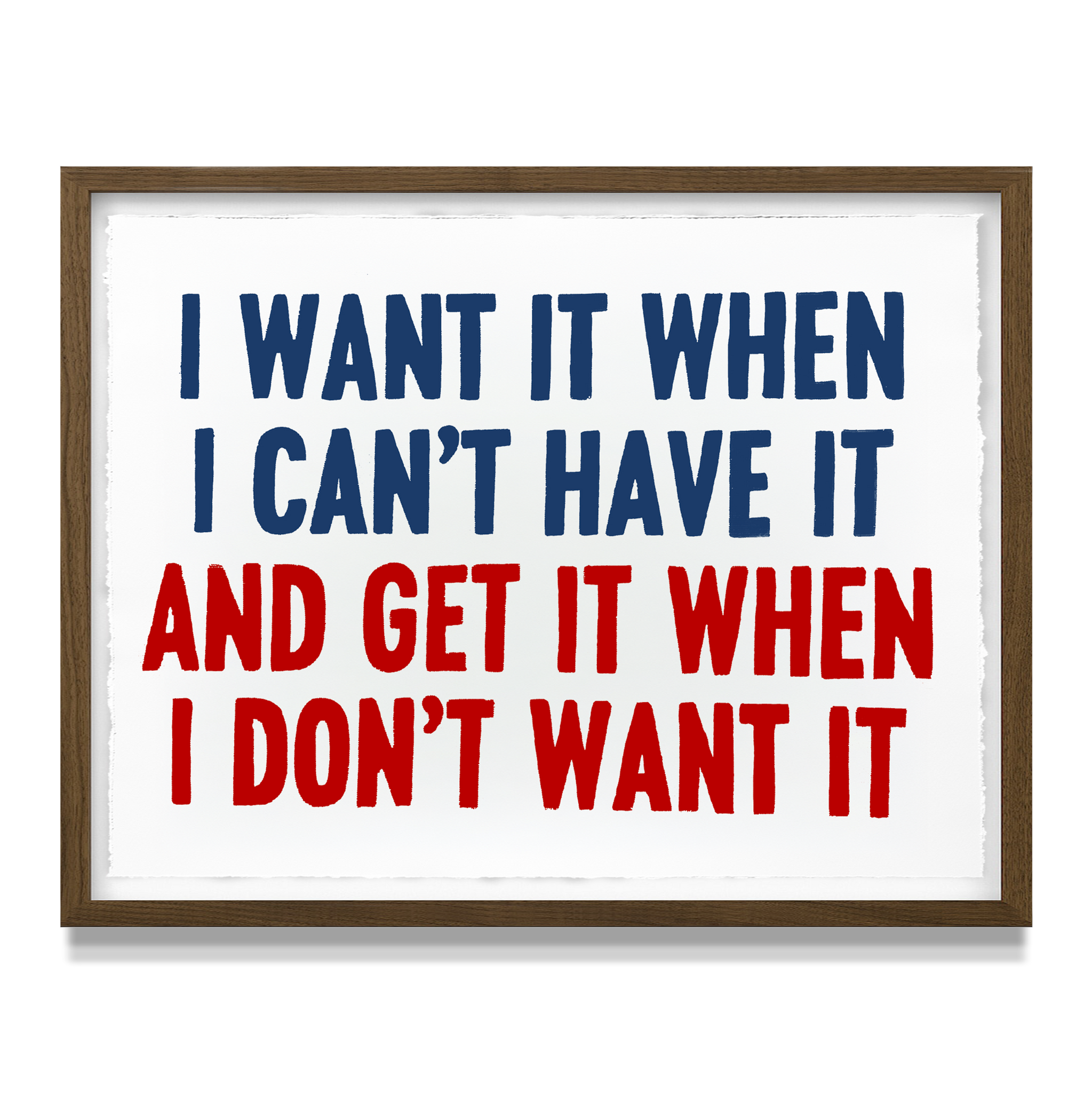 'Either Way'